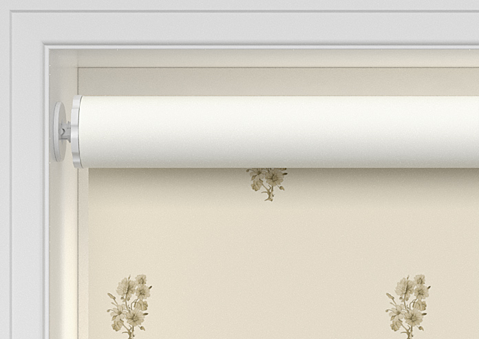 Pensford, Posey Stowe - Twist&Fit Roller Blind - Image 9